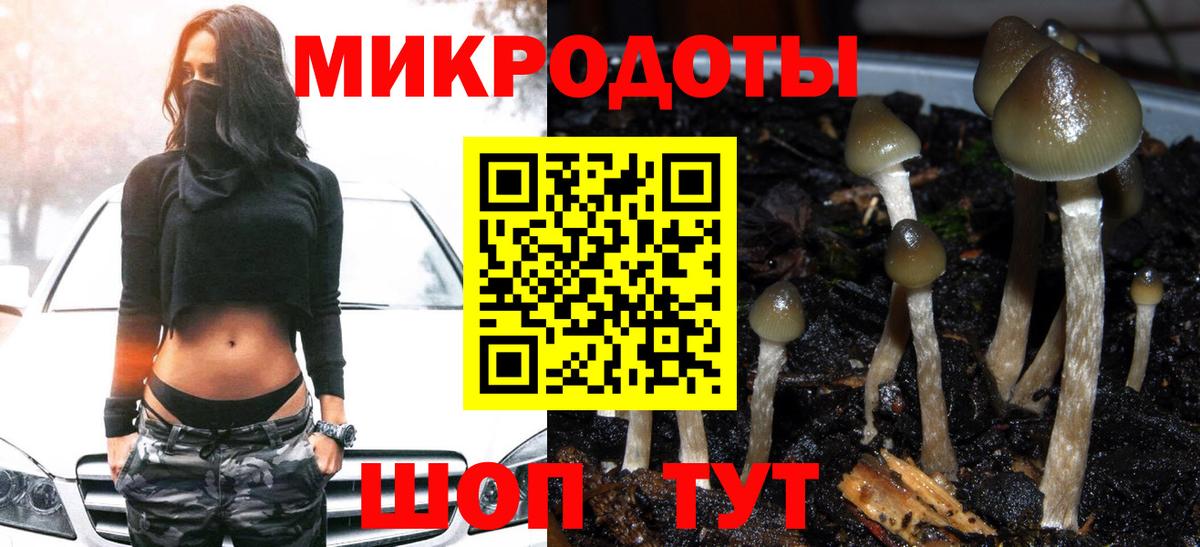 Галлюциногенные грибы прущие грибы  Вход с VPN  что такое наркотик  Малоярославец 